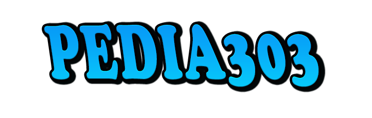 Pedia303